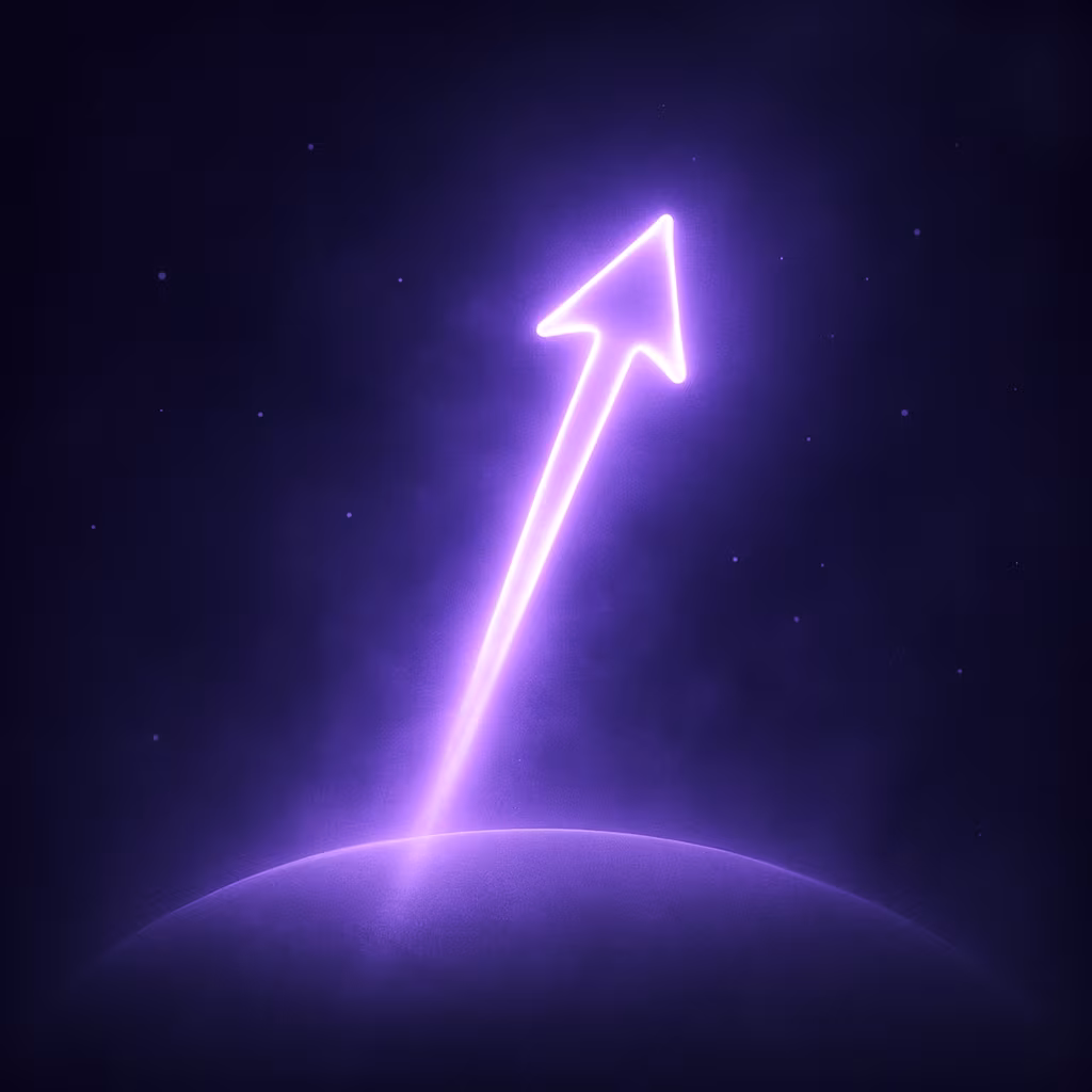 Take Your Team to the Moon