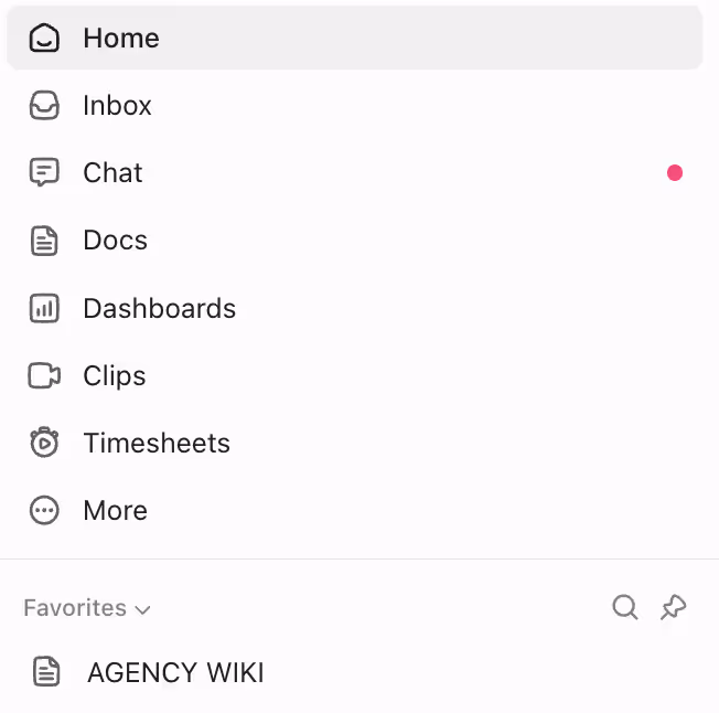 Sidebar Navigation Sidebar Navigation